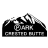 Interstate Parking - Park Crested Butte